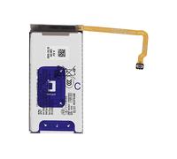BATTERIA PER SMARTPHONE SAMSUNG Z 7, Ioni di litio (Li-ion), 1225 mAh, per Samsung Galaxy Z Flip 7