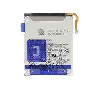 BATTERIA PER SMARTPHONE SAMSUNG Z 7, Ioni di litio (Li-ion), 2985 mAh, Samsung