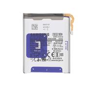 BATTERIA PER SMARTPHONE SAMSUNG Z, Ioni di litio, 3300 mAh, per Samsung Galaxy Z Flip6