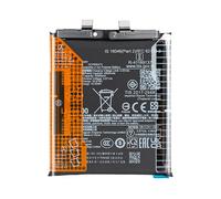 BATTERIA PER SMARTPHONE XIAOMI BM5Y, Li-ion, 5000 mAh, per Xiaomi 14 Ultra