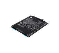 BATTERIA PER SMARTPHONE XIAOMI BN51, Ioni di litio (Li-ion), 4900 mAh, per Xiaomi Redmi 8
