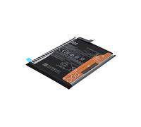 Batteria interna Xiaomi Poco X3 5160mAh Originale BN57
