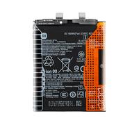 BATTERIA PER SMARTPHONE XIAOMI BP4Q, Li-ion, 4610 mAh, per Xiaomi 14