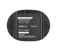 Batteria per Sonos 111-00001, IP-03-6802-001 Move, MOVE1US1 14,6 V/2400 mAh
