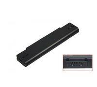 batteria per Sony BPS2 4400mAh Li-Ion nero