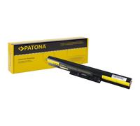 Batteria per Sony BPS35 Vaio FIT 14E 15E SVF VGP-BPS35 VGP-BPS35A 2200 mAh...
