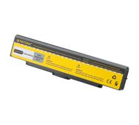 Batteria per Sony BPS9 PCG VGN-AR VGN-AR500 VGN-AR600 VGN-AR700 VGN-CR 4400 mAh