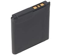 Batteria per Sony Ericsson BST-36 38 batteria