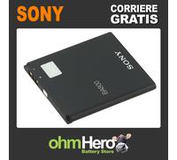 Batteria per sony-ericsson LT26i