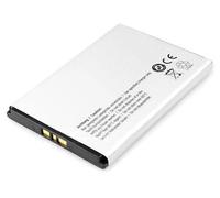 Batteria per Sony Ericsson x1 x10 compatibile con BST-41 e altri modelli