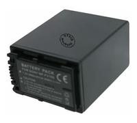 Batteria Per SONY HXR-MC50U