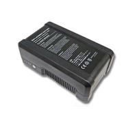 Batteria per Sony LMD-650 LMD-9030 LMD-9020 LMD-9050 MSW-900P MSW-900 10400mAh