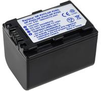 Batteria per Sony modello NP-FH70