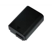 Batteria Per Sony NP-FW50 NPFW50 Alpha 7 NEX