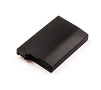 Batteria per Sony Psp Lite Sottile Brite 2TH/1000/2000/3000 Ersetzt PSP-S110
