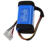Batteria per Sony SRS-XP500 SRS-XP500B altoparlante Bluetooth, 14,8 V, agli ioni di litio