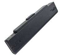 Batteria per Sony Vaio PCG-6C1N VGP-BPS2 con 4400 mAh, 48,8 Wh