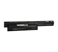 Batteria per Sony Vaio SVE14A23CW/W SVE14A23CW SVE14A23CW/WI 4400mAh 10,8V