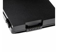 Batteria per Sony Vaio SVS1311F3E SVS1311AJ SVS13119GJ/B 5200mAh 11,1V