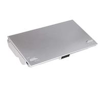 batteria per Sony VAIO VGN-FZ31Z, 11,1V, Li-Ion