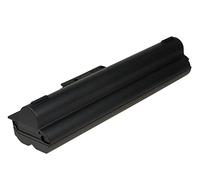 Batteria per Sony VAIO VPC-CW1S1E colore nero, 10,8V, Li-Ion