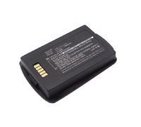 Batteria per Spectralink 84xx Batteria standard per telefoni della gamma Spectralink 84