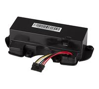 Batteria per SRV 9550BK
