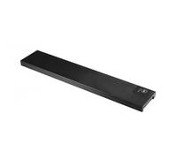 Batteria per stampante HP - 1 x ioni di litio - per Officejet 200