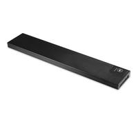 Batteria per stampante - HP - Officejet 200 M9L89A - Litio Ioni - 4400 mAh - Compatibile generico
