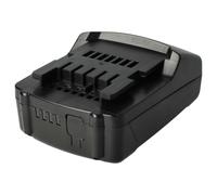 Batteria per Steinel MobileHEAT 3 GluePRO 18V 18V