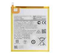 Batteria per Tab A7 Lite 5100mAh Compatibile Sostituisce GH81-19691A