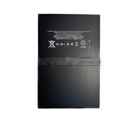 Batteria per tablet 7306 mAh A1664 compatibile con iPad Pro 9.7 2016 A1673 A1674 A1675 per iPad 6.3 per iPad 6.4 EMC 2976 2977 32GB/128GB/256GB MLMN2LL/A