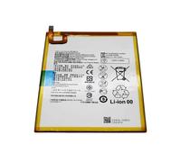 Batteria Per Tablet HUAWEI MEDIAPAD M3 M5 T5 HB2899C0ECW-C