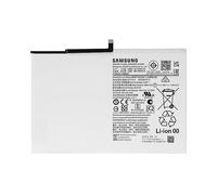 BATTERIA PER TABLET SAMSUNG Ioni di litio (Li-ion), 6820 mAh, per Samsung Galaxy Tab A9 Plus