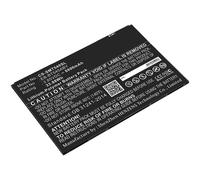 Batteria per tablet Samsung NEW