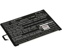 Batteria per Tablet Xiaomi Mi Pad 4 Plus