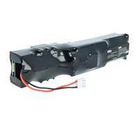 Batteria per Tefal Air Force Extreme TY8875RO/2D2 TY8875RO / 2D2 2500mAh 25,9V