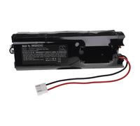 Batteria per Tefal Air Force Extreme TY8913RH / 2D0 TY8941 2600mAh 18,5V