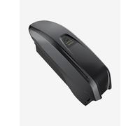 SHIMANO 17,5 Ah Batteria BT-E8016 Montaggio Esterno 630 Wh 36 Volt STEPS - NUOVO