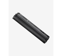 Shimano Gradini BT-E8035 e-Bike Batteria 504 WH Telaio Giù Tubo Supporto Nero