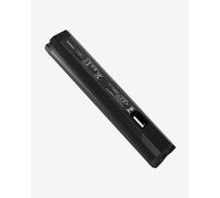 Batteria per telaio Shimano STEPS E8036 630Wh