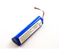 Batteria per Telecamera Infrarossi Fluke Ti10/Ti20/Ti25 Ti-20-RBP - 2500 MAH