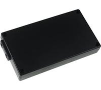 Batteria per telecomando per gru Gross Funk SE889, 12V, NiMH