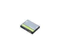 Batteria per telefono cellulare - BLACKBERRY - D-X1 - Ioni di Litio - Compatibile con Curve 8900 / Storm2 9550 / Tour 9630