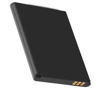 Batteria per telefono cellulare Emporia Simplicity V27 Li-ion 3.7V 1200mAh 4,4