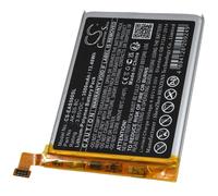 Batteria per telefono cellulare emporia SMART 5 senior