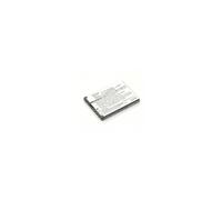 Batteria per telefono cellulare - SUBTEL - BL-4B - 750 mAh - 3.7 V - Litio Ione