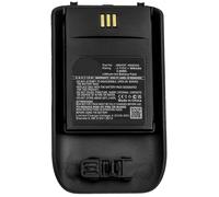 CoreParts Batteria di Ricambio 2,96 Wh agli ioni di Litio 3,7 V 800 mAh per Telefono Cordless, MBXCP-BA248
