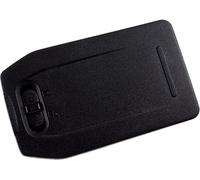 Batteria per Telefono Cordless Ascom tipo 1220187, 3,7V, Li-Ion