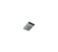 Batteria per telefono - E FORCE - Compatibile NOKIA BL-4C - 750 mAh - Litio Ione - ISO 9001